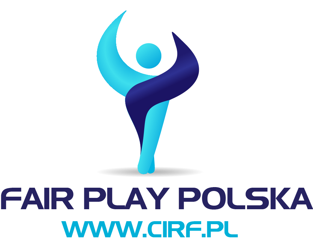 Fair Play Poland
