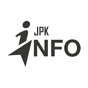 Jpk info