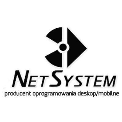 Netsystem