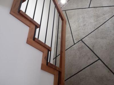 schody-na-beton-007